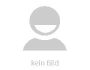 Bild Klaus-Jrgen Brck